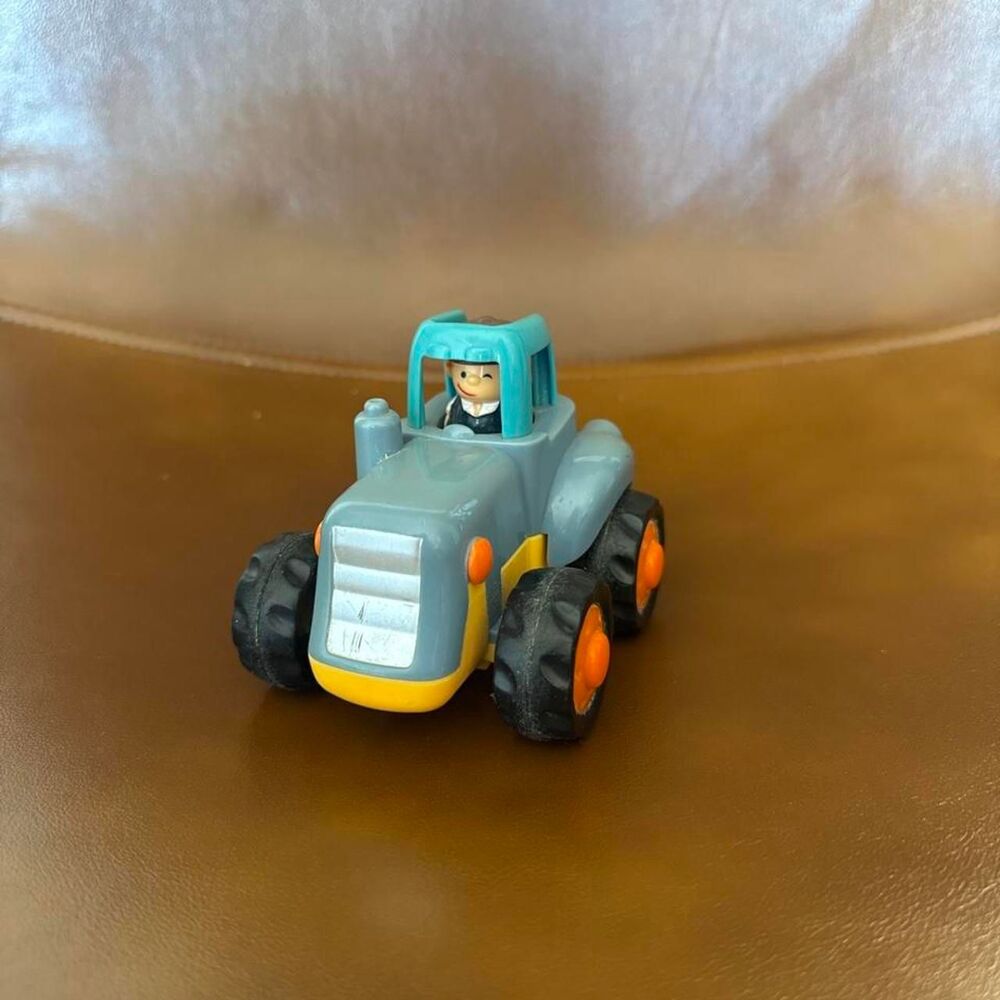 Cars-vehicles